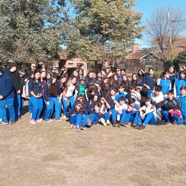 1758262285-Pp8u-1001143963