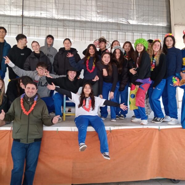 1758262293-hsxV-1001143961