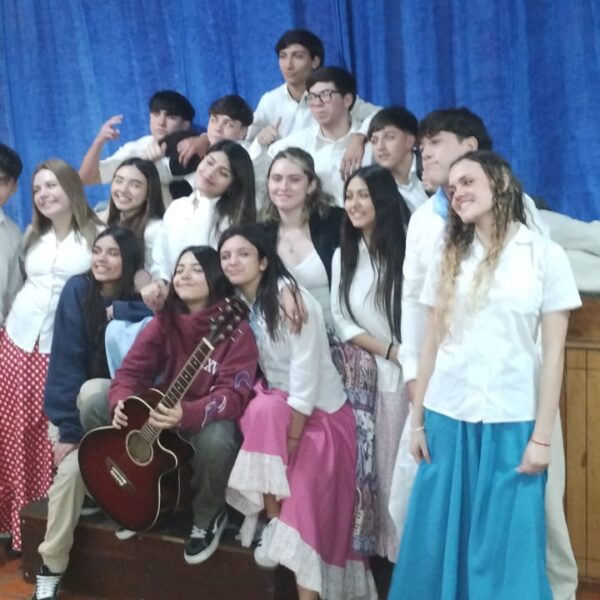 1758262300-QYIO-1001143967