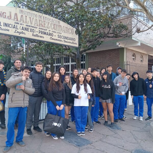 1758262306-470O-1001143965