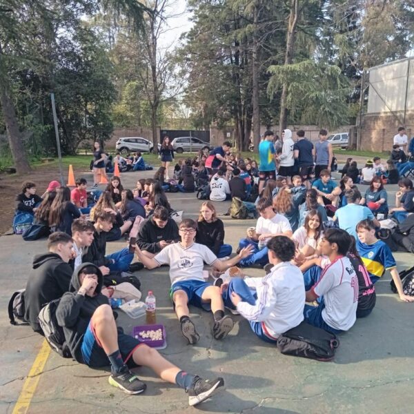 1758262312-CRTX-1001143969