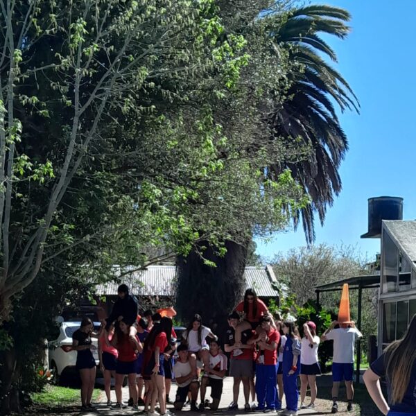 1758262319-BHNK-1001143971